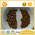 Pet Food For Export Fresh Food Ingredients Adult Dog Food
